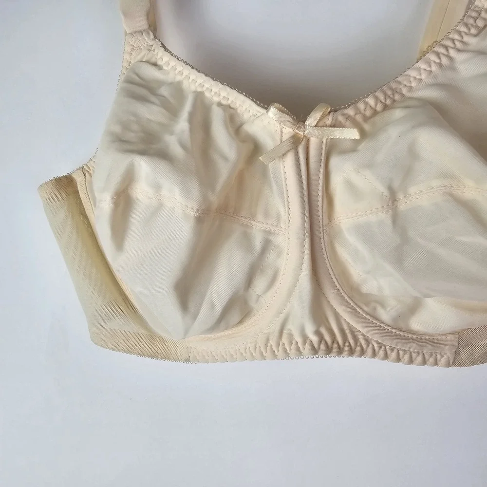 Bali 34d bra